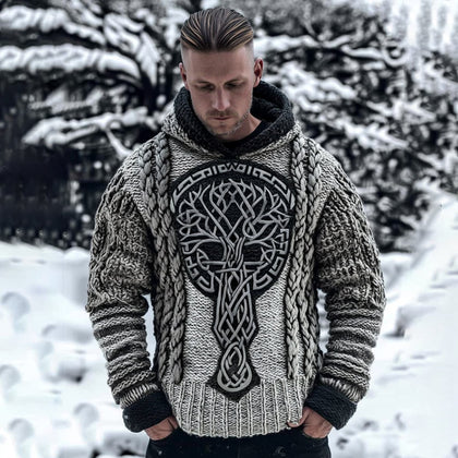 Soft Lightweight Sweater