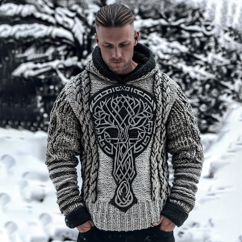 Soft Lightweight Sweater