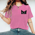 Weekend Collared Shirt