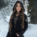 Cozy Lightweight Sweater