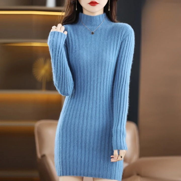 Weekend Knit Sweater