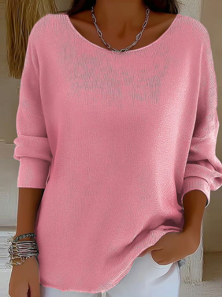 Soft Printed Shirt