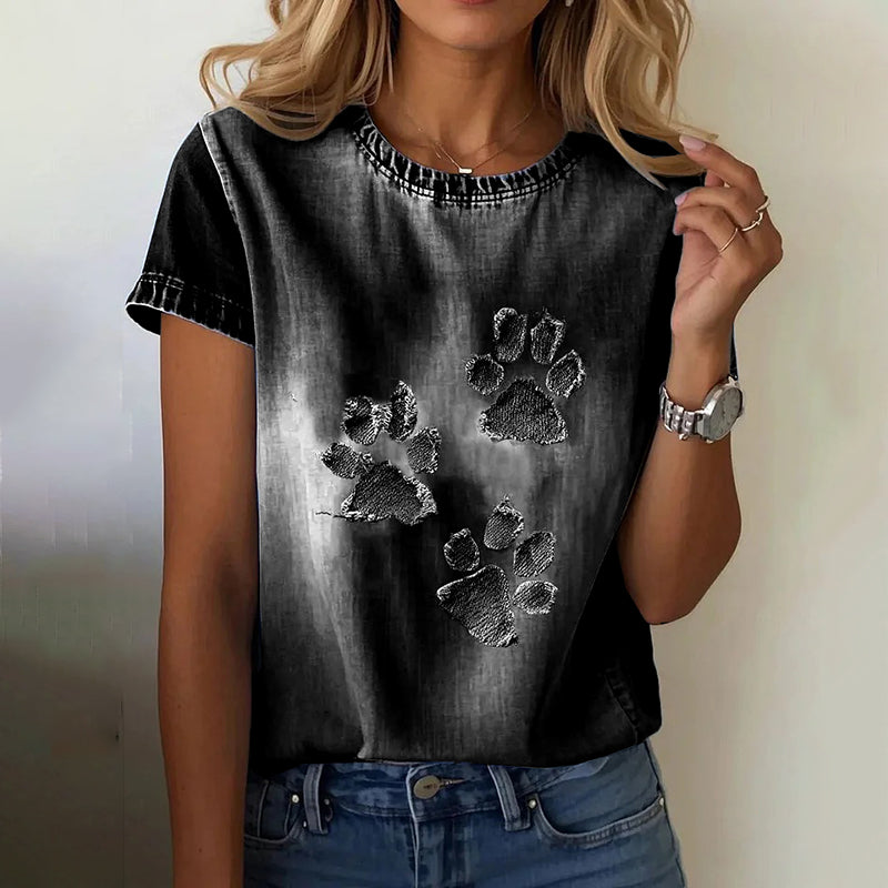 Coastal Long-Sleeve Shirt