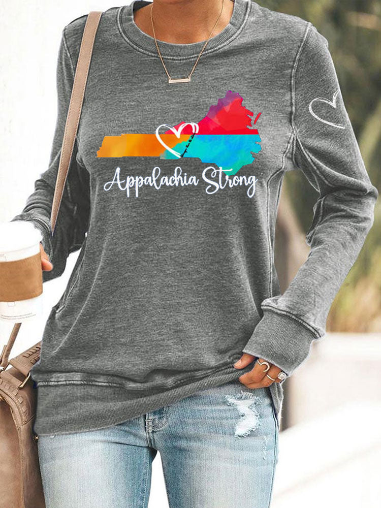 Simple Collared Shirt