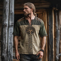 Everyday Short-Sleeve Shirt