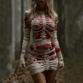 Classic Cable Sweater