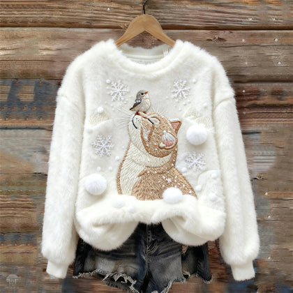 Soft Cotton Shirt