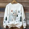 Weekend Long-Sleeve Shirt