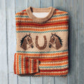 Everyday Lightweight Sweater