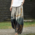 Office Lounge Pants