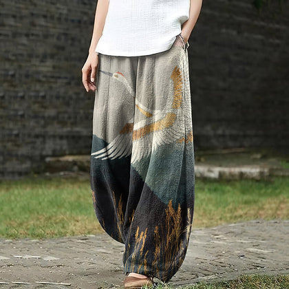 Office Lounge Pants