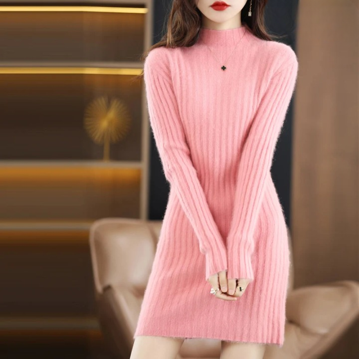 Weekend Knit Sweater
