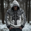Classic Lightweight Sweater