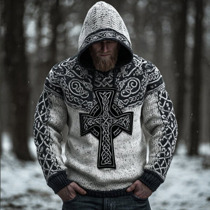 Classic Lightweight Sweater