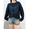 Warm Lightweight Sweater