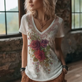 Everyday Long-Sleeve Shirt