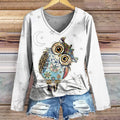 Weekend Denim Shirt