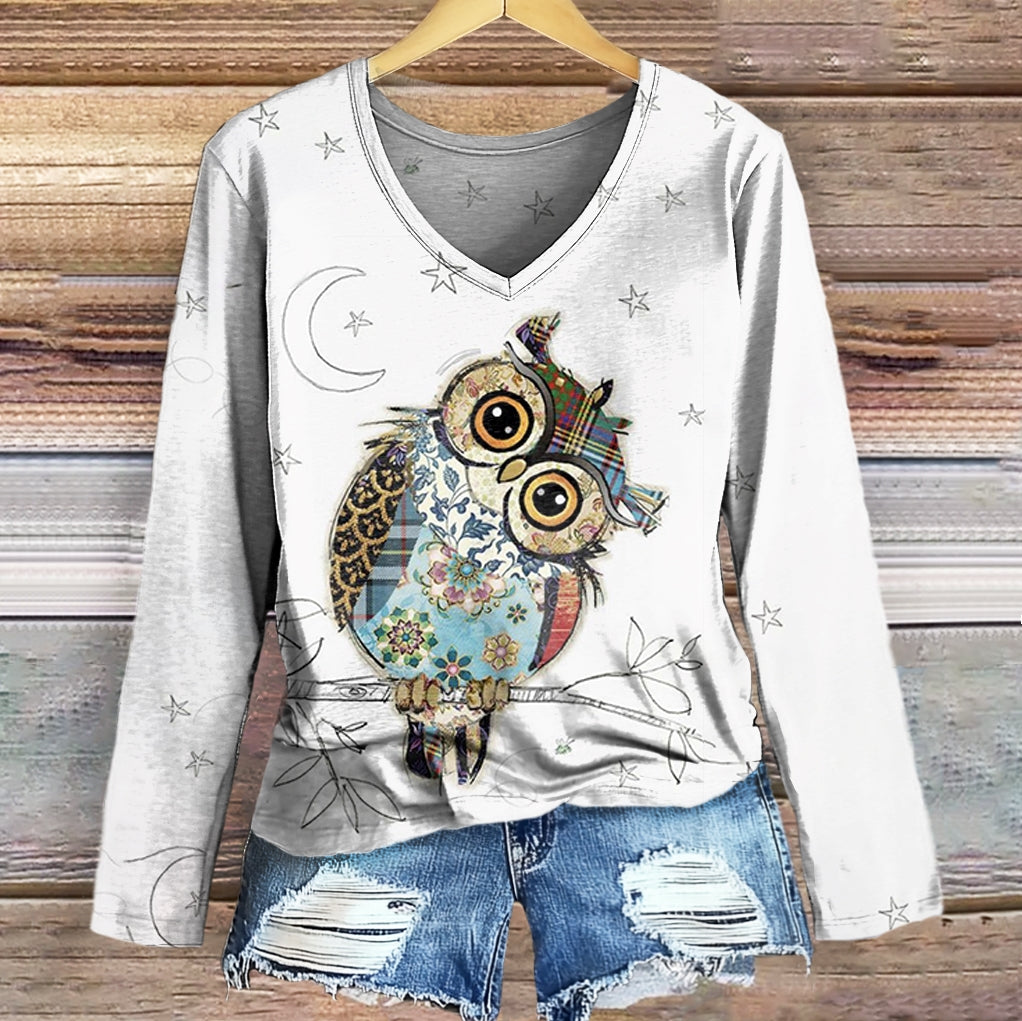 Weekend Denim Shirt