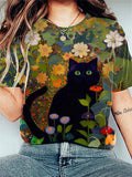 Soft Cotton Shirt