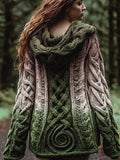 Weekend Lightweight Sweater