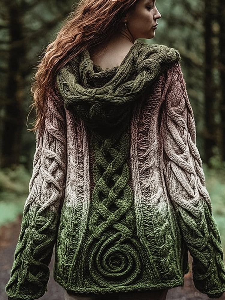 Weekend Lightweight Sweater