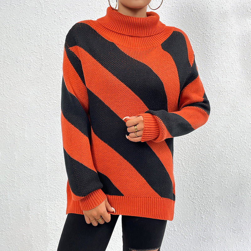 Classic Lightweight Sweater