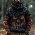Classic Lightweight Sweater