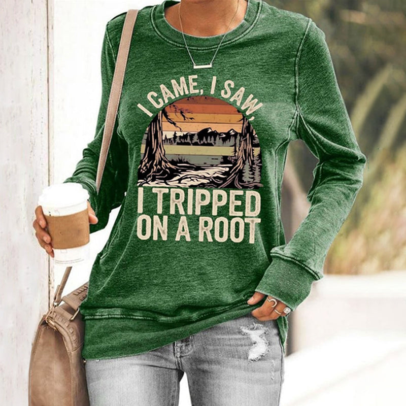 Coastal Short-Sleeve Shirt