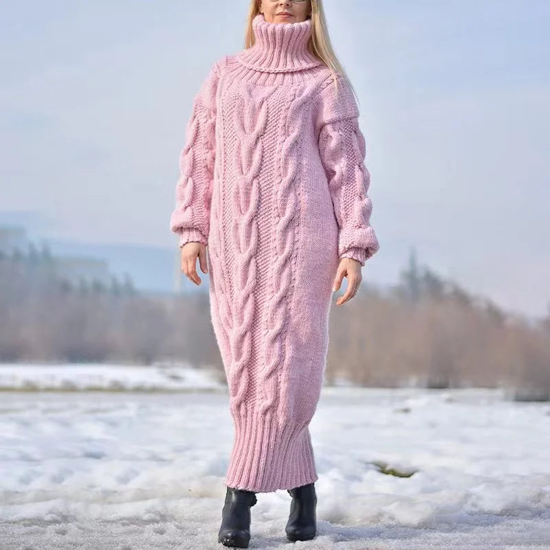 Soft Lightweight Sweater