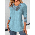 Easy Oversized Sweater