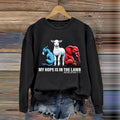 Casual Cotton Shirt