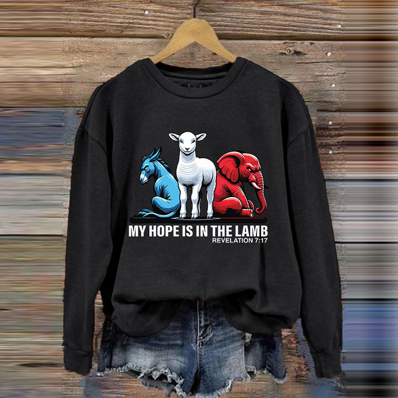 Casual Cotton Shirt