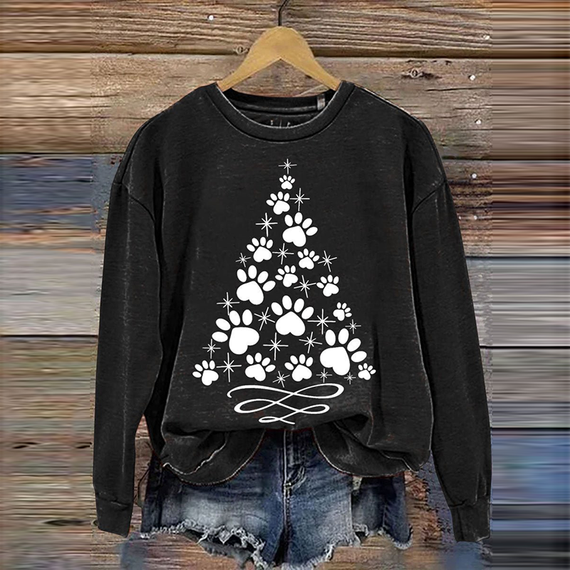 Classic Long-Sleeve Shirt