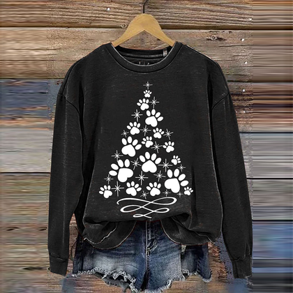 Classic Long-Sleeve Shirt