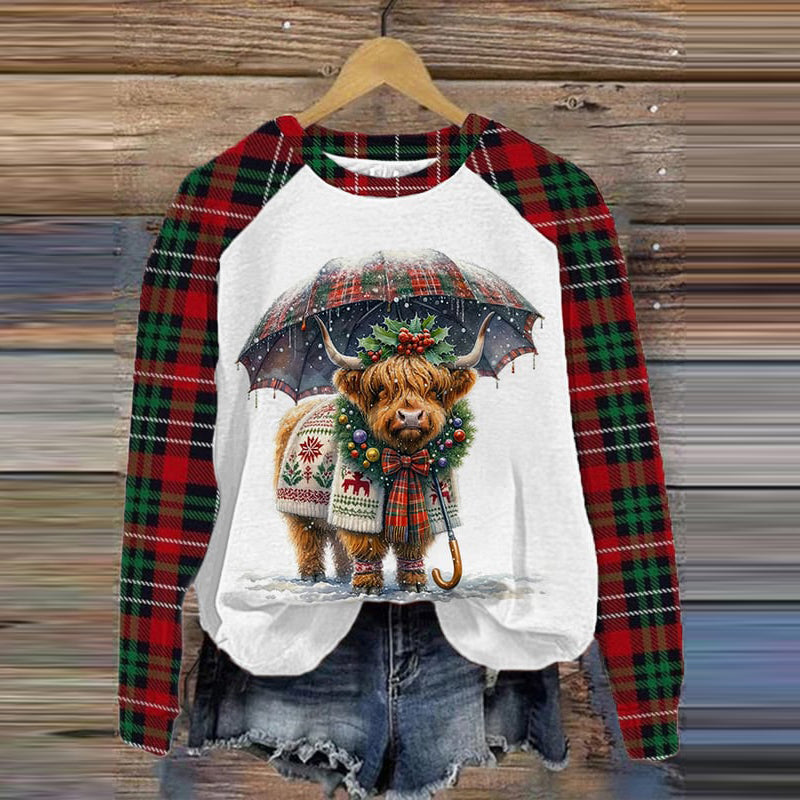 Everyday Long-Sleeve Shirt