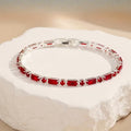 Clean Chain Jewelry