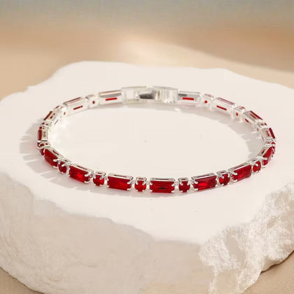 Clean Chain Jewelry