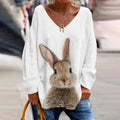 Soft Short-Sleeve Shirt