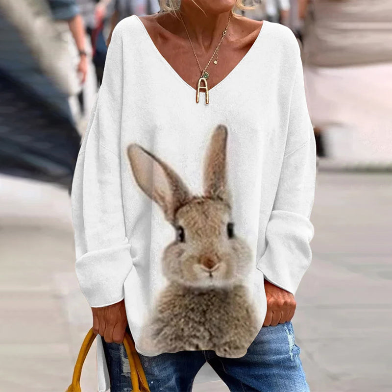 Soft Short-Sleeve Shirt