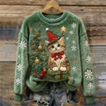 Coastal Cotton Shirt