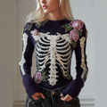 Soft Knit Sweater