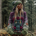 Everyday Knit Sweater