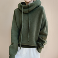 Classic Textured Sweater