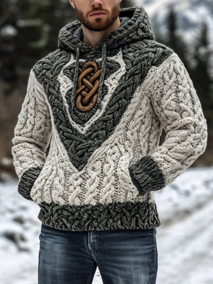 Weekend Lightweight Sweater