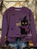 Everyday Long-Sleeve Shirt