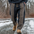 Comfy Utility Pants