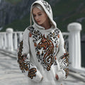 Weekend Knit Sweater