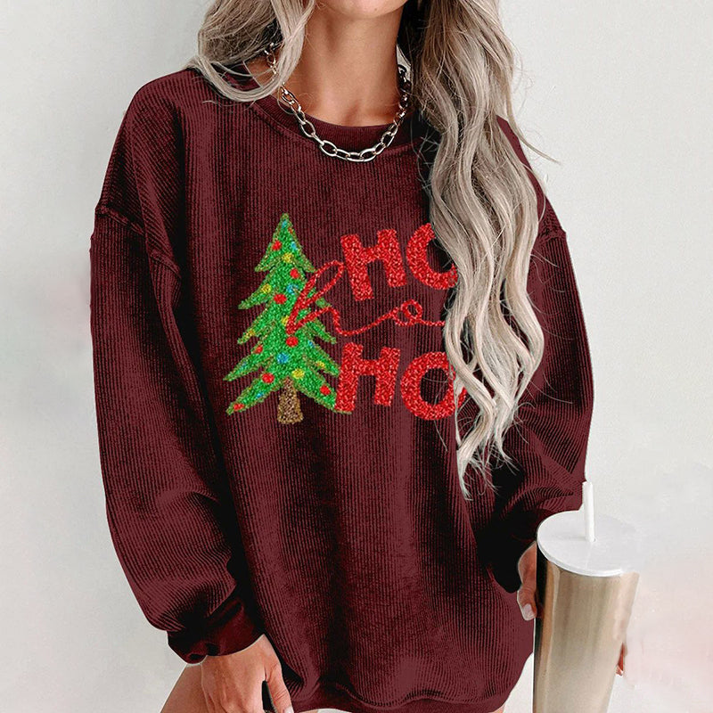 Casual Cotton Shirt