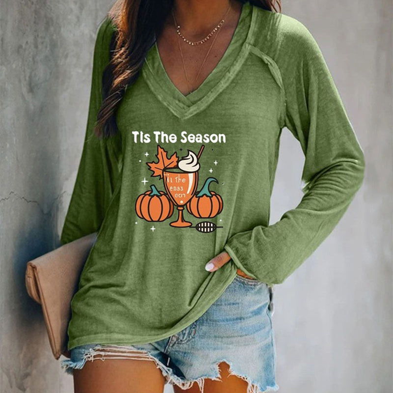 Easy Cotton Shirt