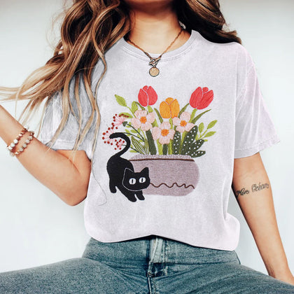 Everyday Long-Sleeve Shirt